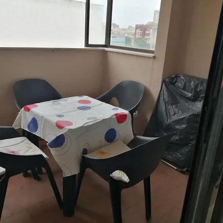 Casas Holiday - Apolo *